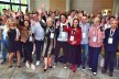 Sve je spremno za 28. Radio dane RAB SRBIJA Sve je spremno za 28. Radio dane RAB SRBIJA